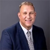 Goochland County Board of Supervisors Names Jeremy Raley as County Administrator 