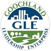 Goochland Leadership Enterprise 