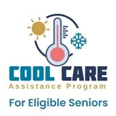 Cool Care Assistance Program Available for Area Seniors