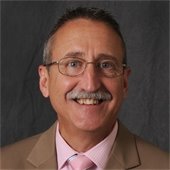 Goochland County Appoints Interim County Administrator