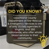 DID YOU KNOW?