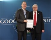 May 4-10 is Public Service Recognition Week