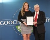 May is Older Americans Month