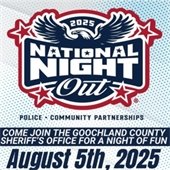 National Night Out