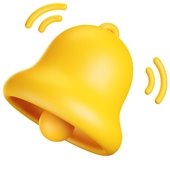 Goochland County’s Commissioner of the Revenue Reminds Citizens of March 1st Deadlines