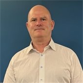 Martin Dean Appointed to Planning Commission