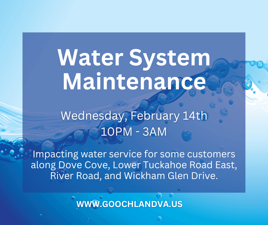 Water Outage 2.14.24 (1)