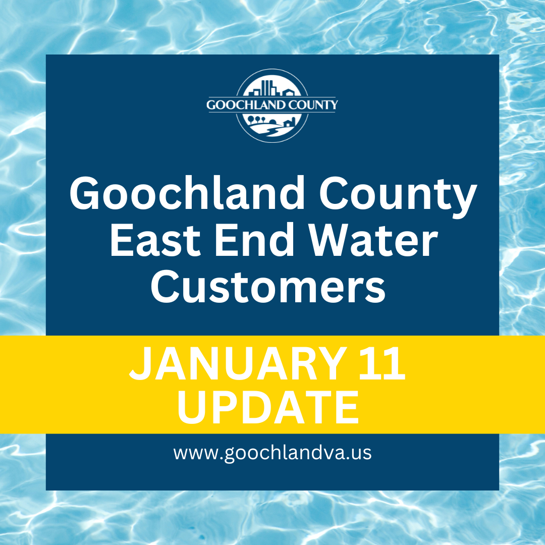 Water Pressure Issue 1.11.25