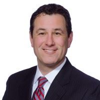 Gillespie, Josh-headshot