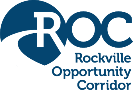 ROC Logo