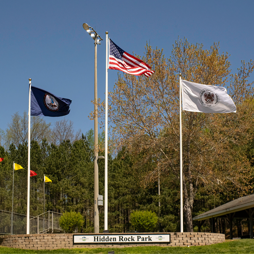 Summer Community Guide 2025