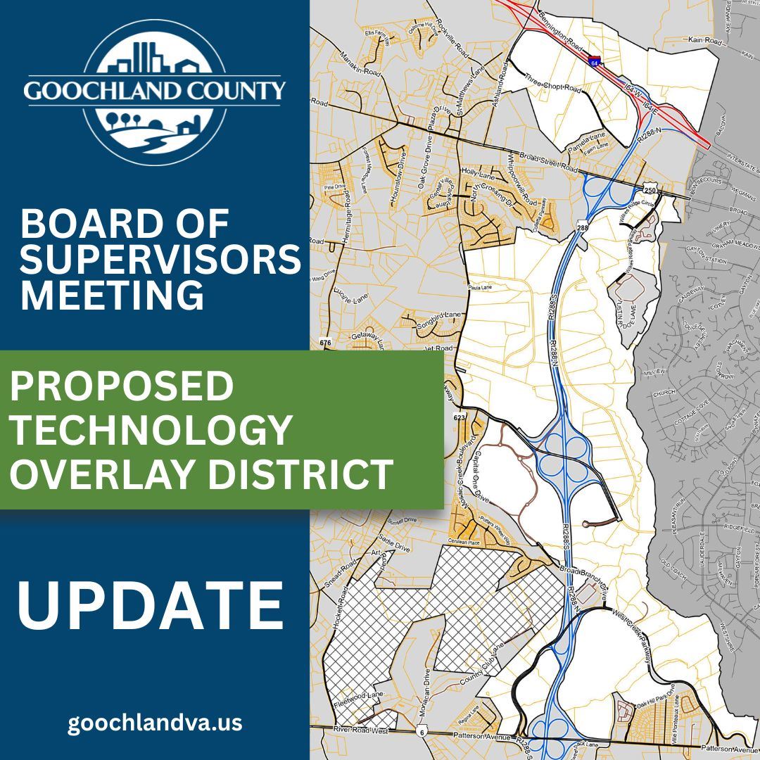 TOD BOS MEETING post vote
