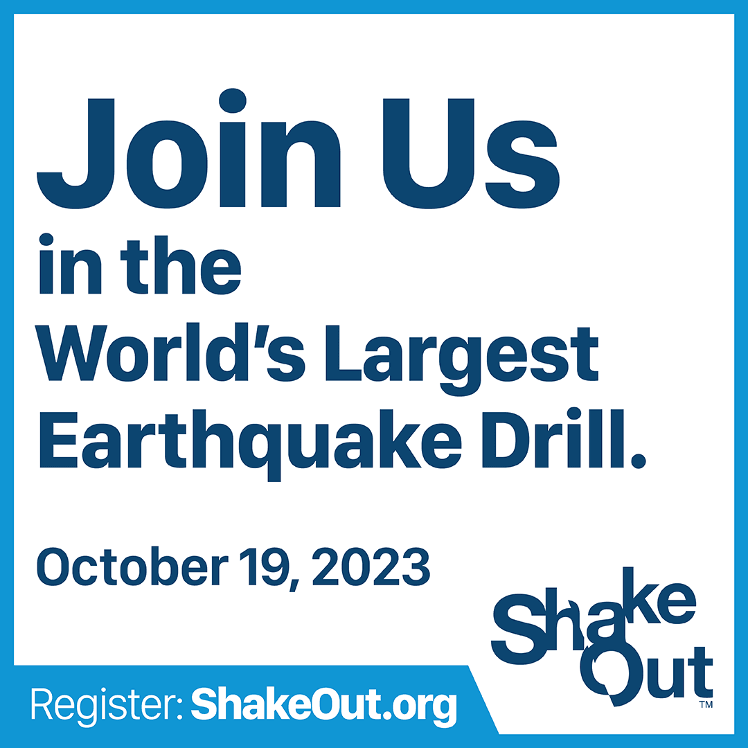 ShakeOut-Graphic-Global-Date-JoinUs-1080x1080-EN