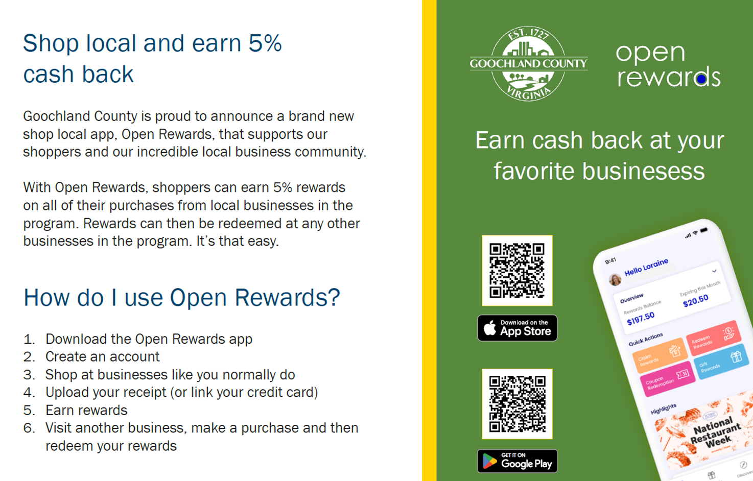 Newsflash Image Bluedot