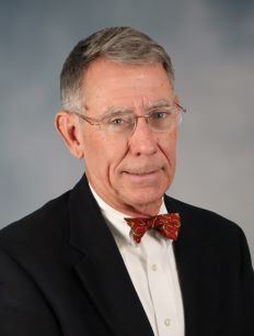 Jonathan Lyle - Goochland County Board of Supervisors - District 5 - 2024-2027