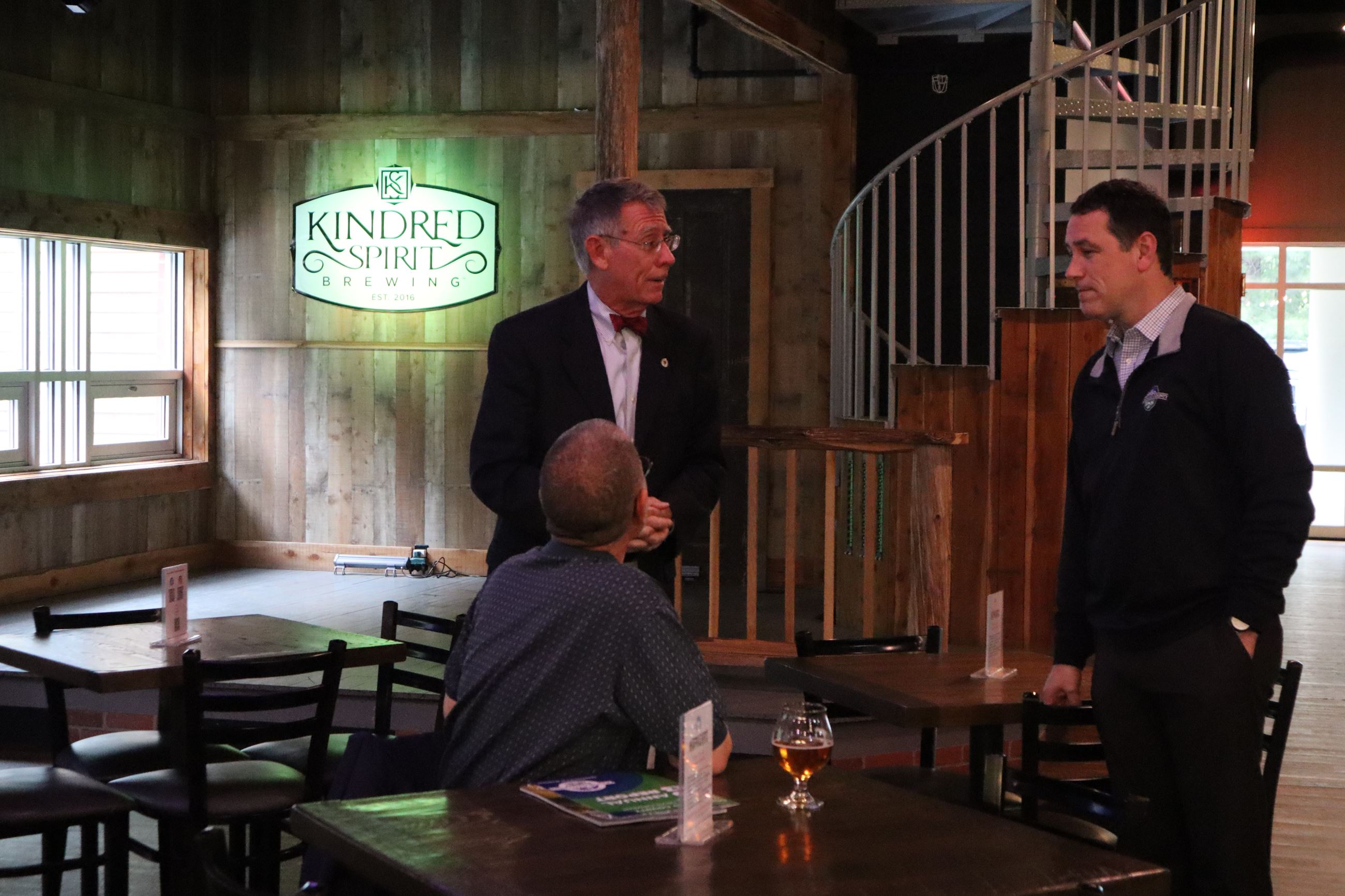 Business Appreciation 5.16.24.1