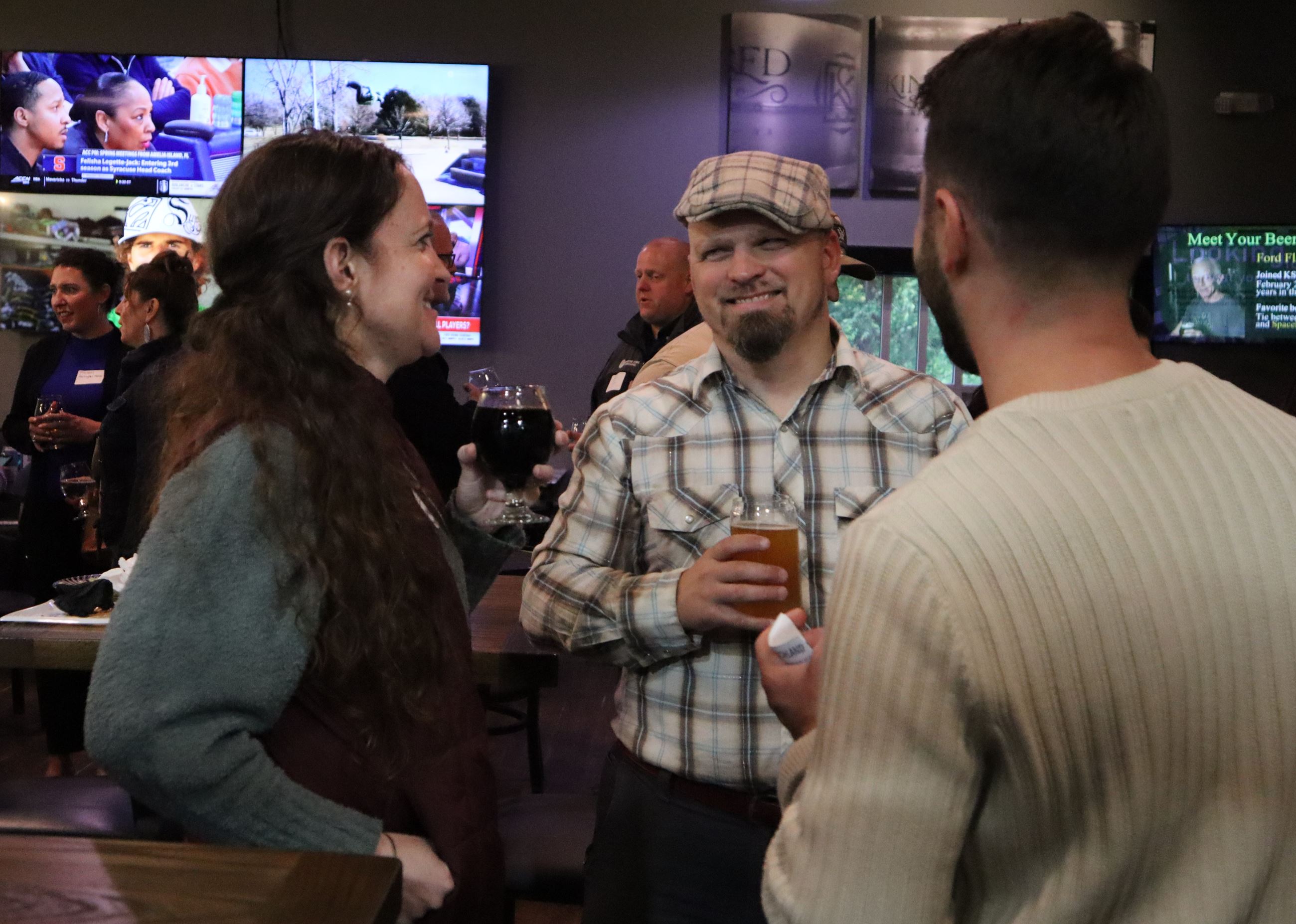 Business Appreciation 5.16.24.7