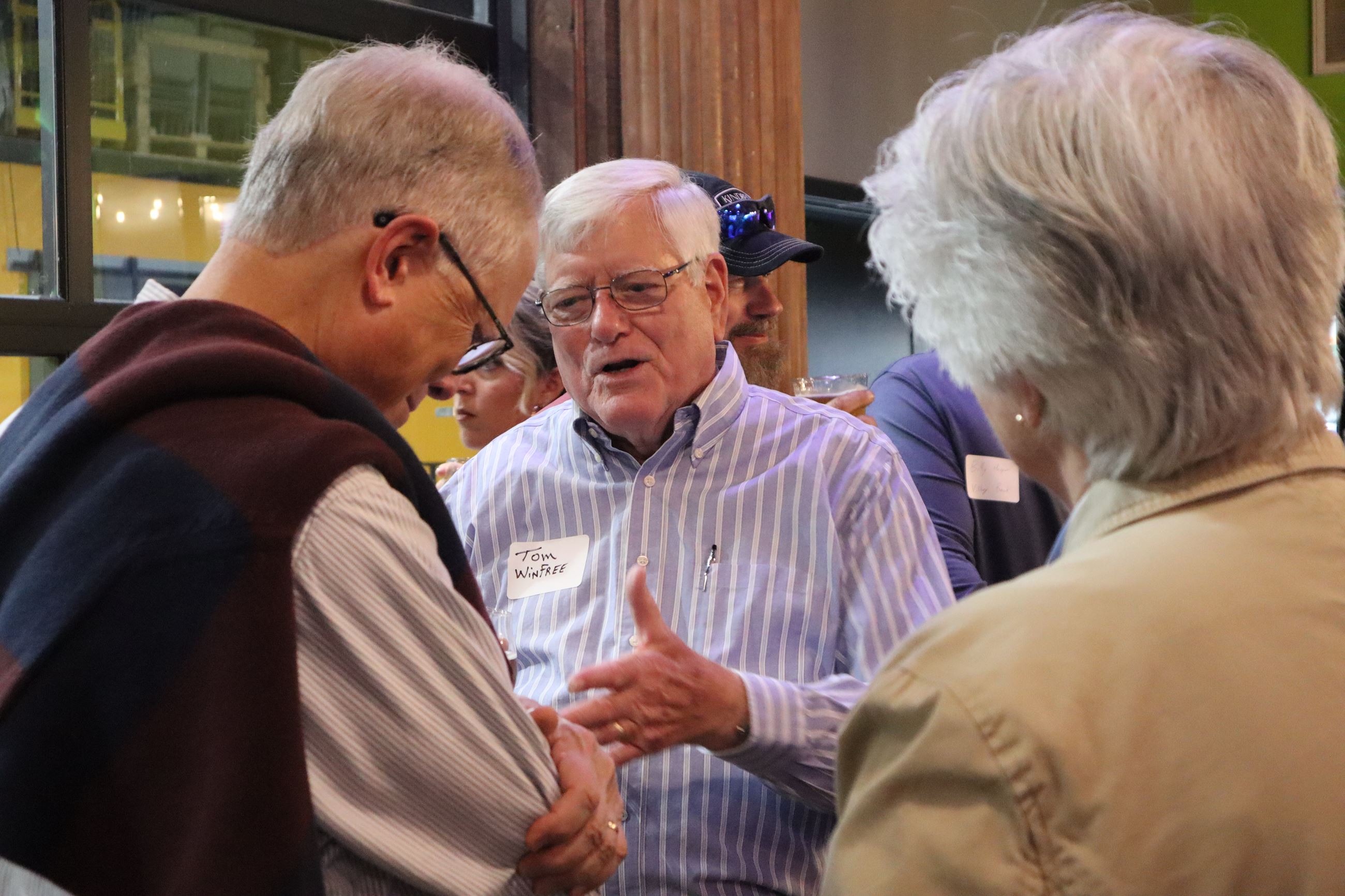 Business Appreciation 5.16.24.8