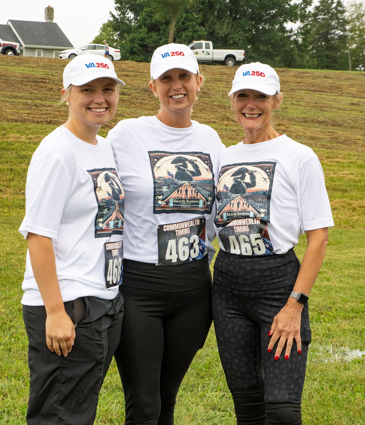 20240914-_DSC8507-VA 250