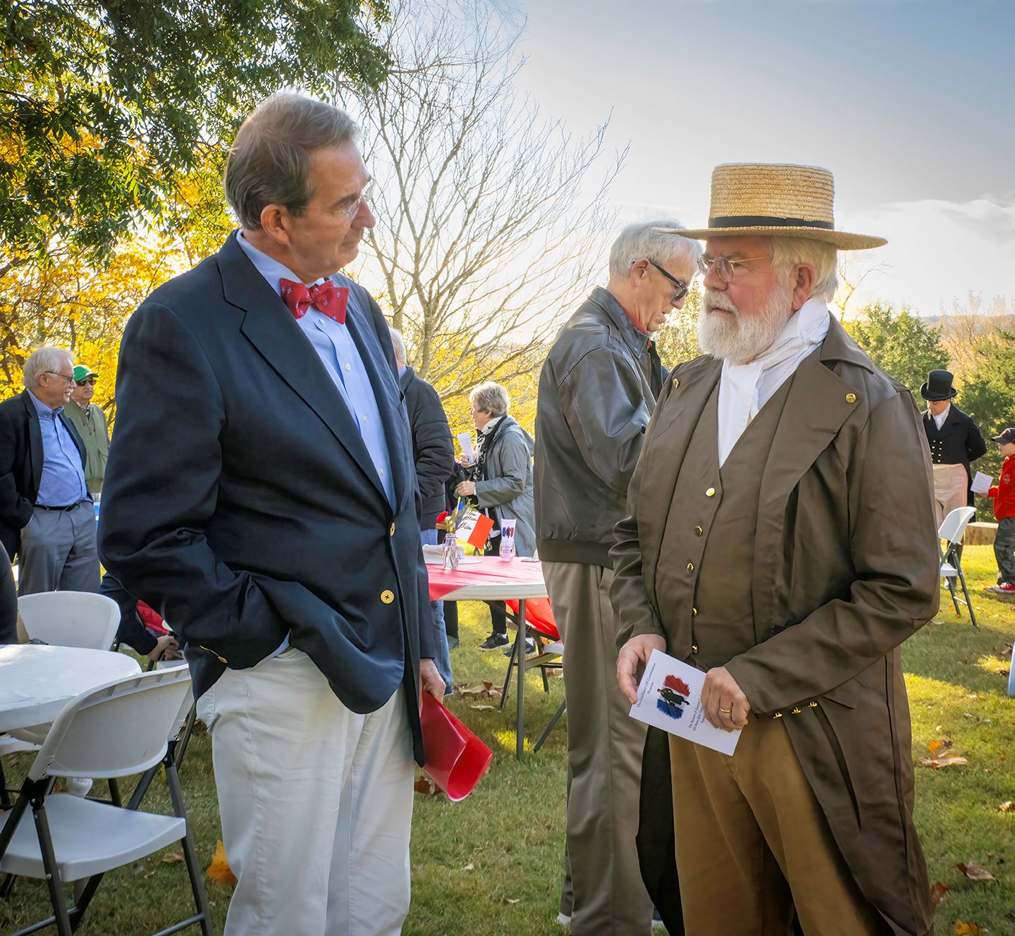 20241102-_DSC0601-Edit