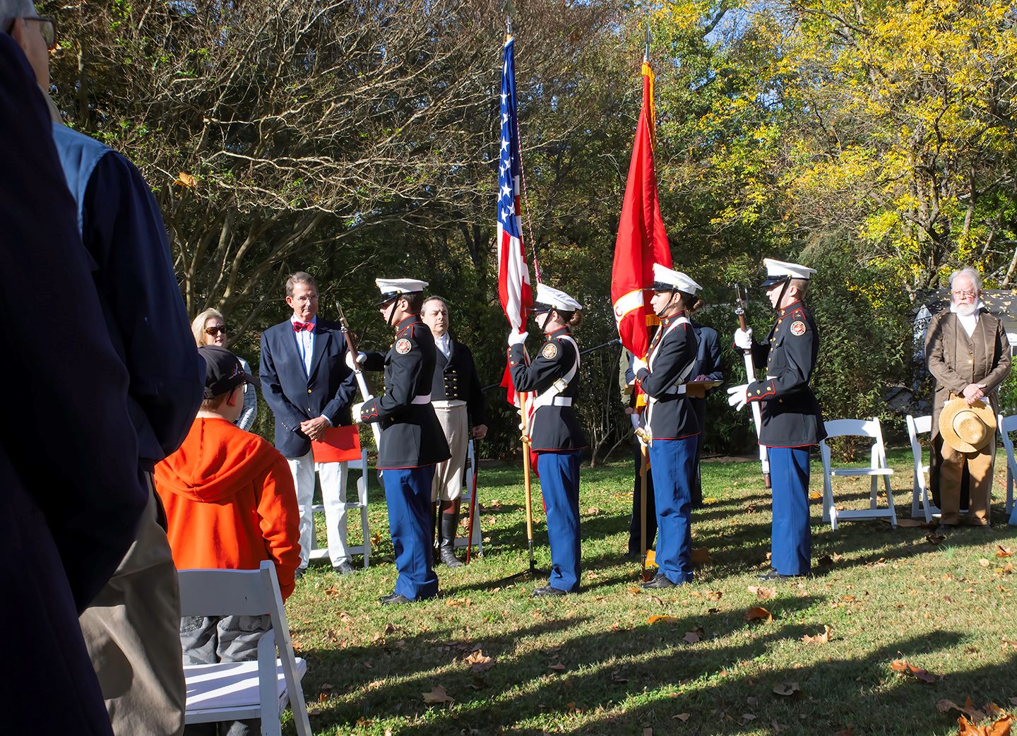 20241102-_DSC0631-Edit