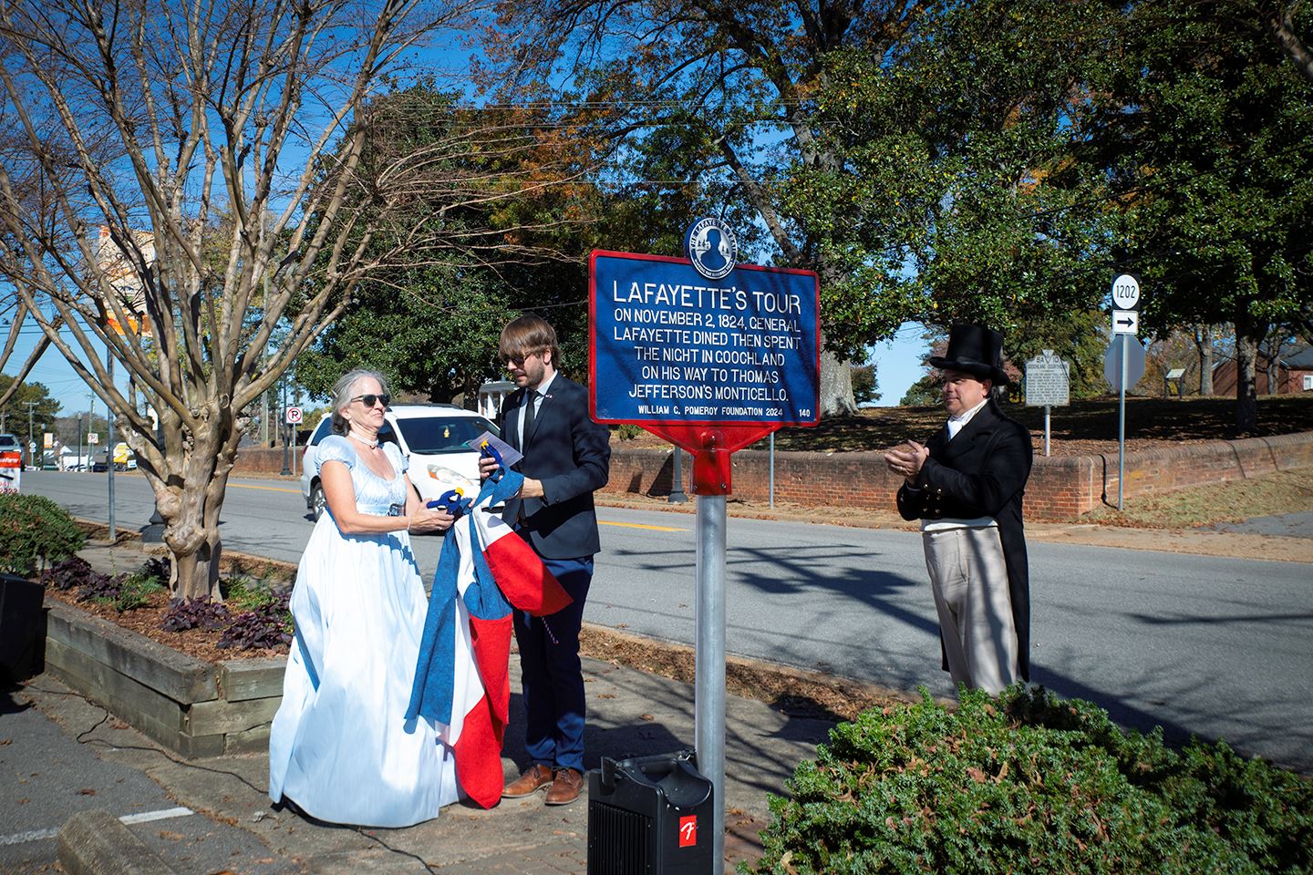 20241102-_DSC9923-Edit