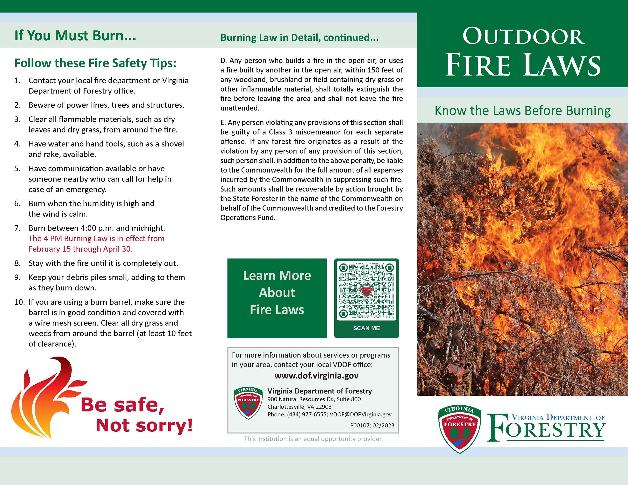 VDOF - Outdoor-Fire-Laws_Page_1