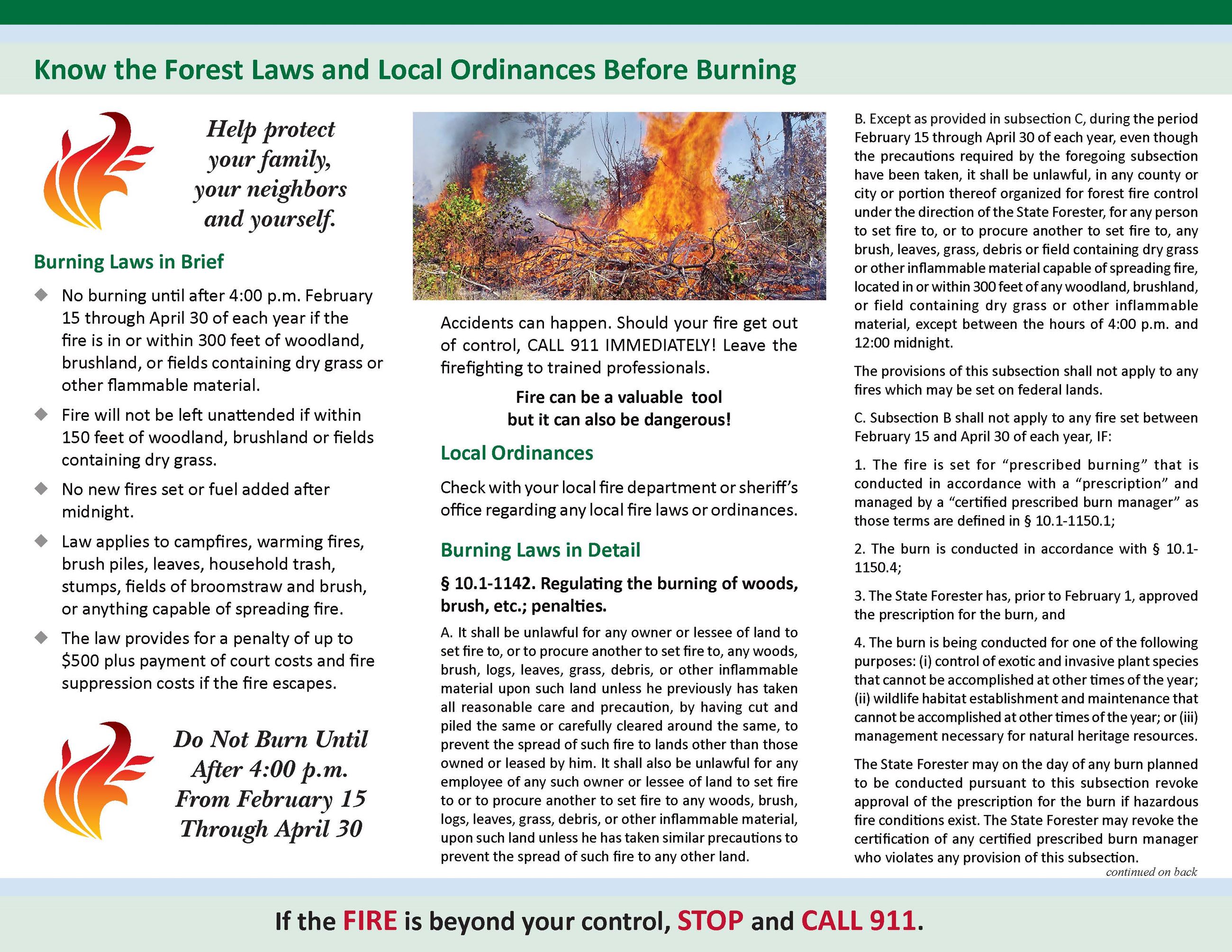 VDOF - Outdoor-Fire-Laws_Page_2