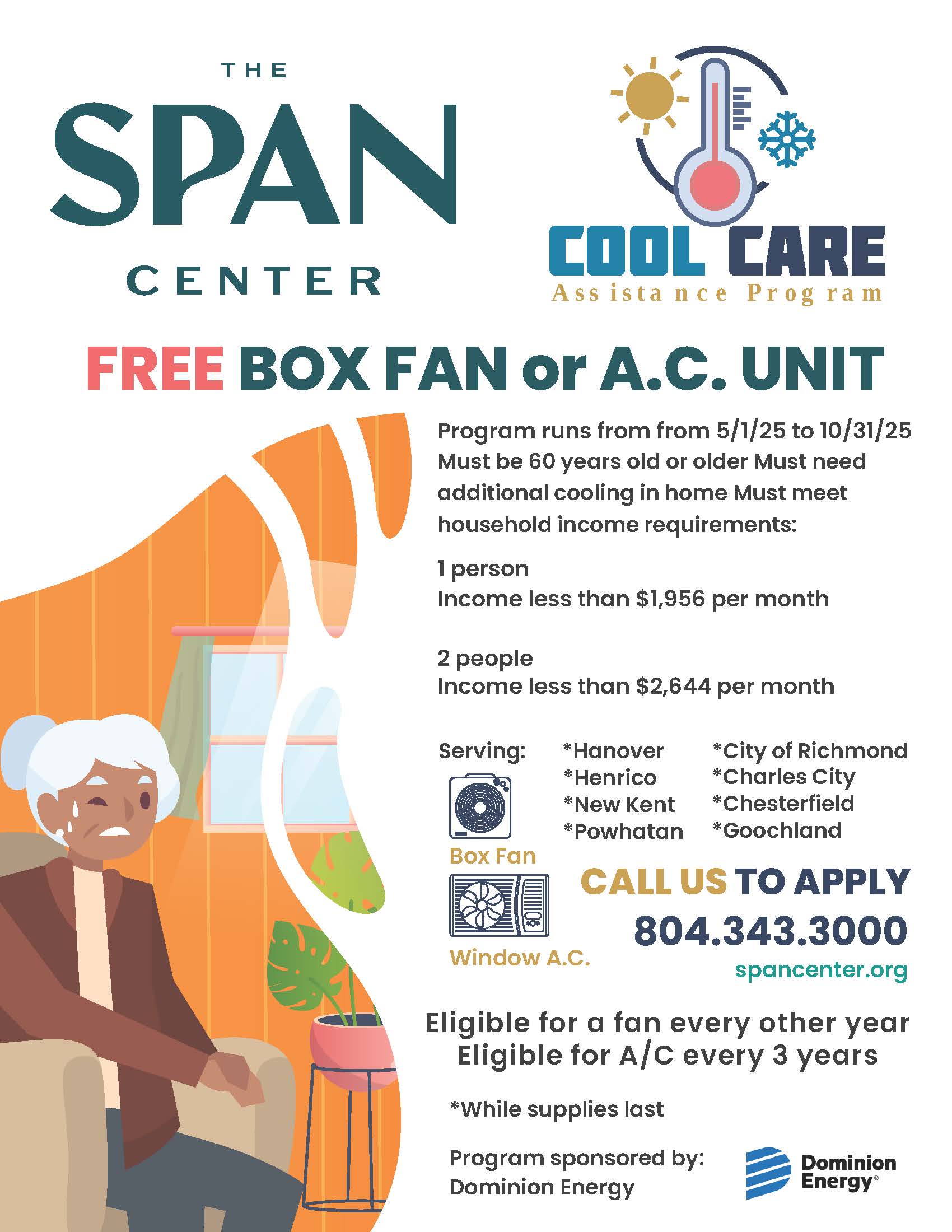 Cool-Care (002) (002)