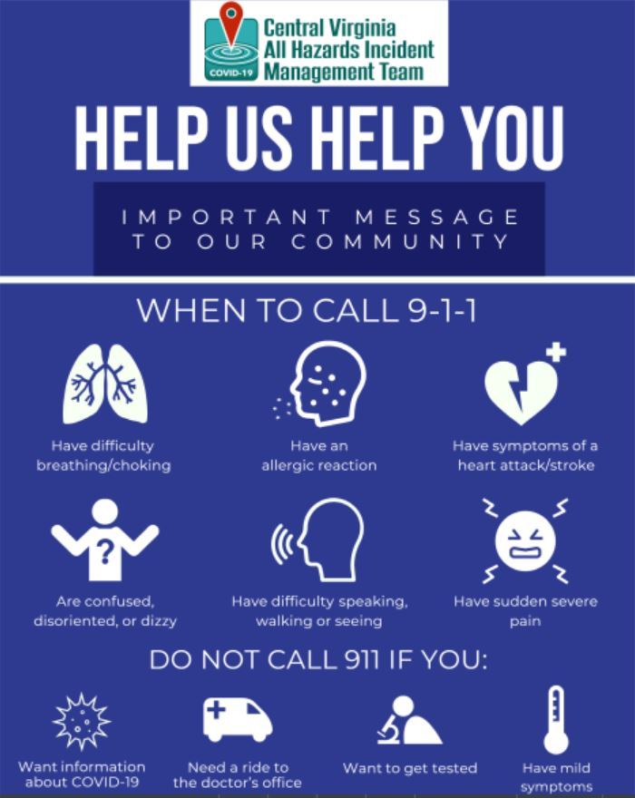 911 poster