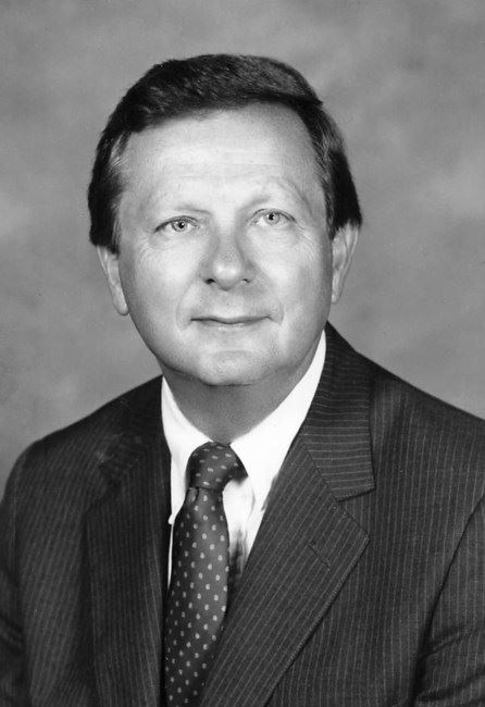 James W. Eads - Goochland County Board of Supervisors - 2000-2011