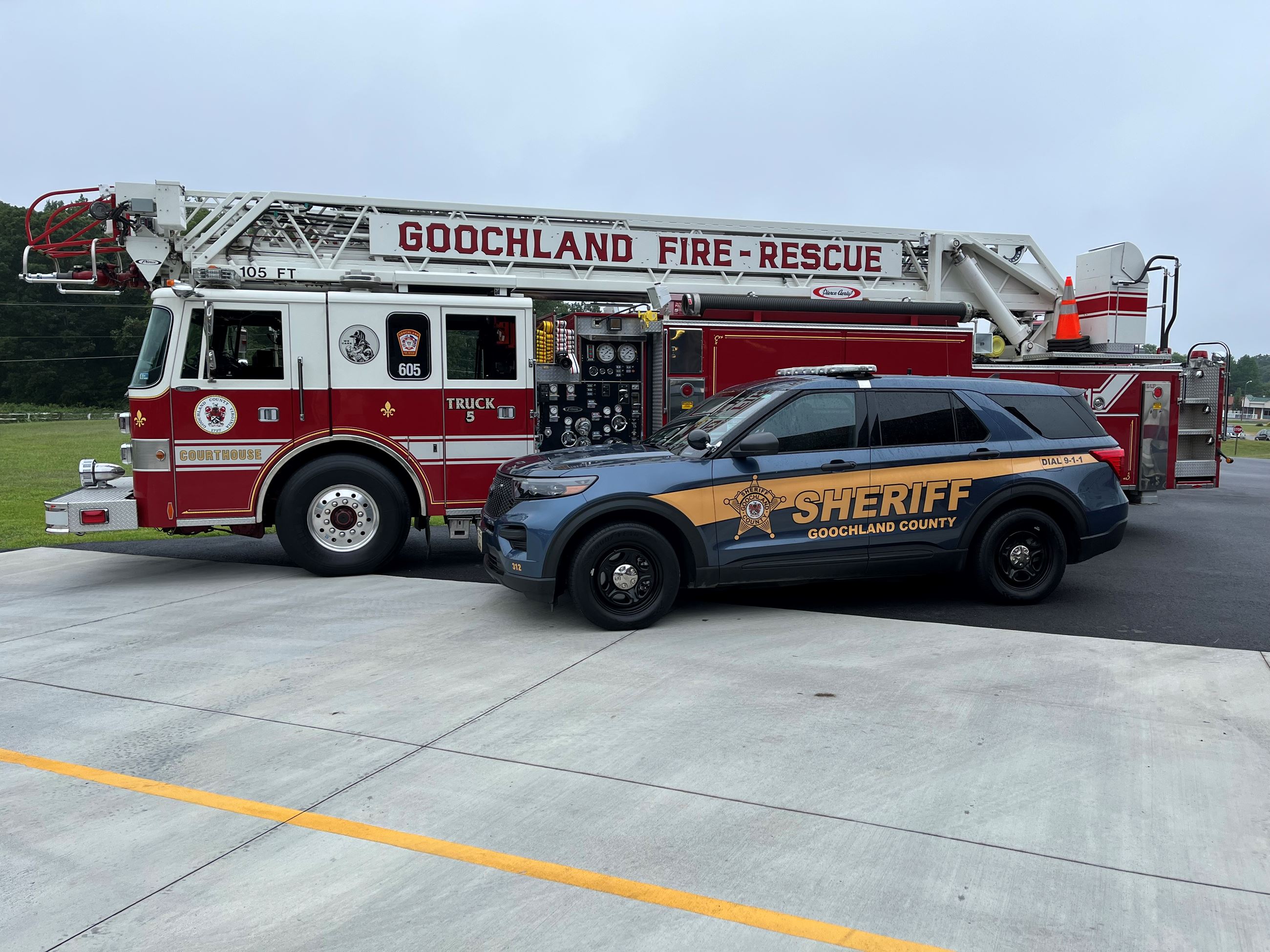 September 11th 2022 - Remembrance Ceremony IMG_9283